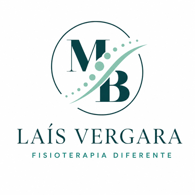 Laís Vergara — Fisioterapia Diferente