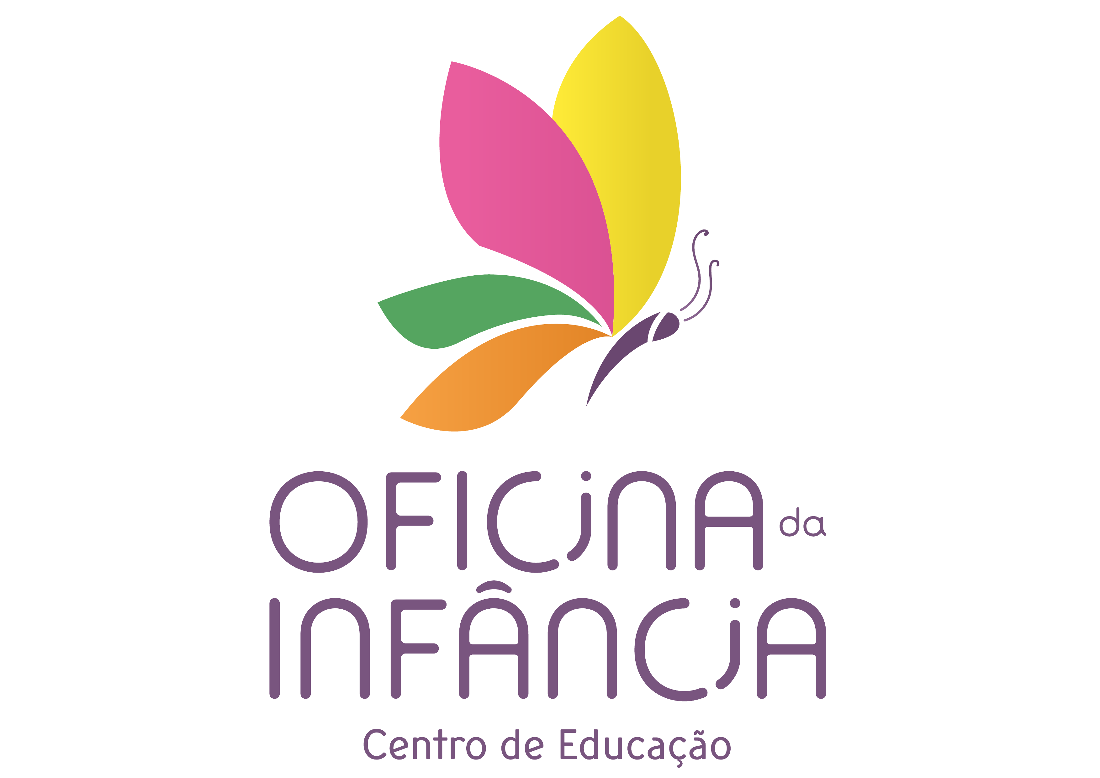 Oficina da Infância