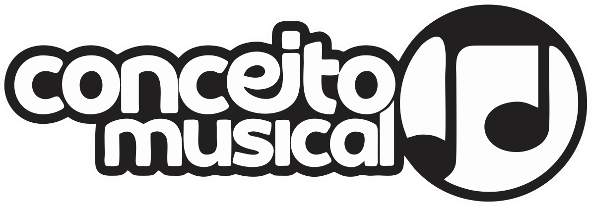 Conceito Musical